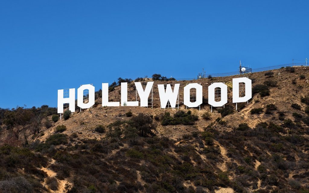 Gobierno de China reclamó a Hollywood más "respeto" a la cultura y costumbres de su país