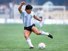 ¿Ser zurdo ayuda a tener éxito en los deportes?
