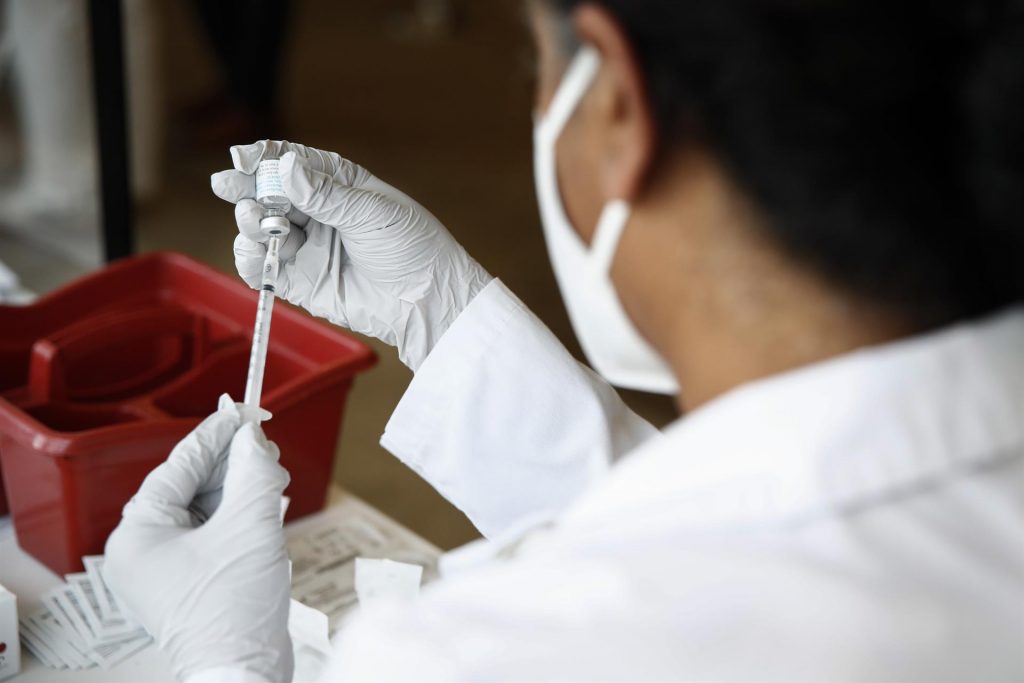 EEUU declaró emergencia sanitaria nacional ante aumento de casos de viruela del mono