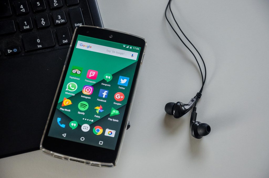 ¡Deseo cumplido! Ahora podrás controlar quién puede verte en línea en WhatsApp