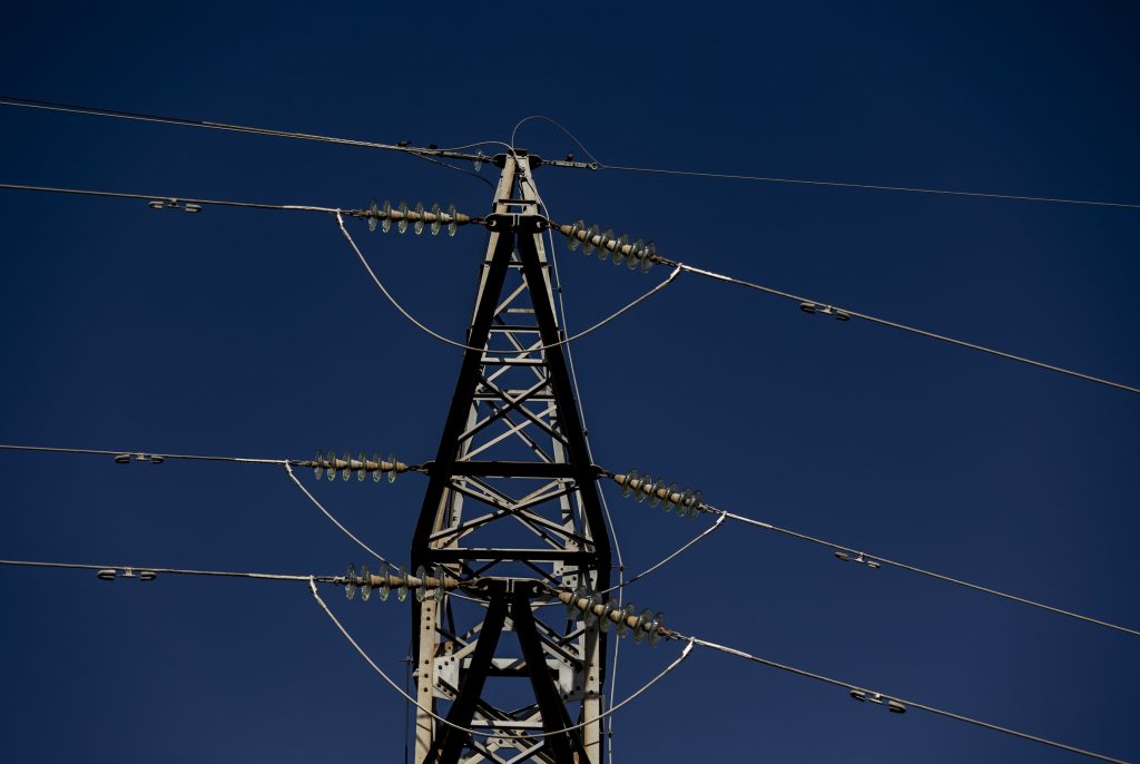 Las facturas de energía en el Reino Unido superarán los € 5 mil anuales