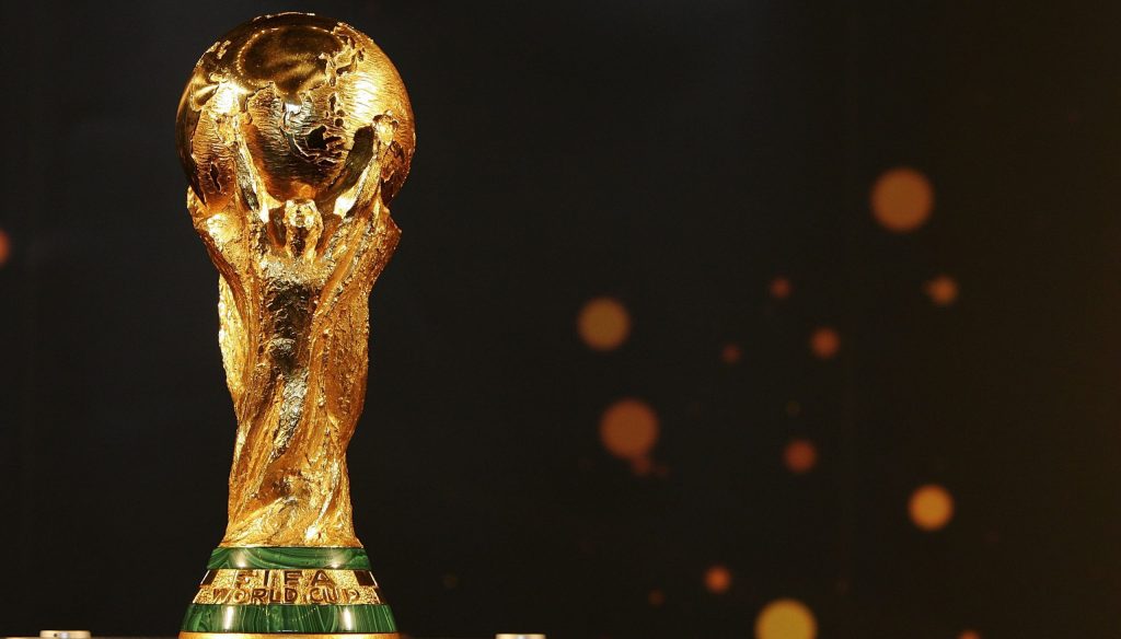FIFA adelantó el Inicio del Mundial con el Qatar-Ecuador y mantiene la tradición