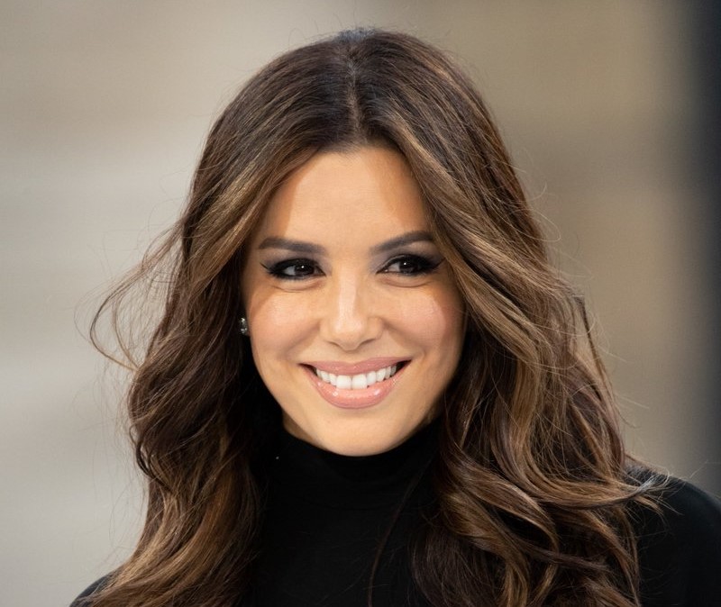 Apple TV+ tendrá a Carmen Maura y Eva Longoria en una serie española