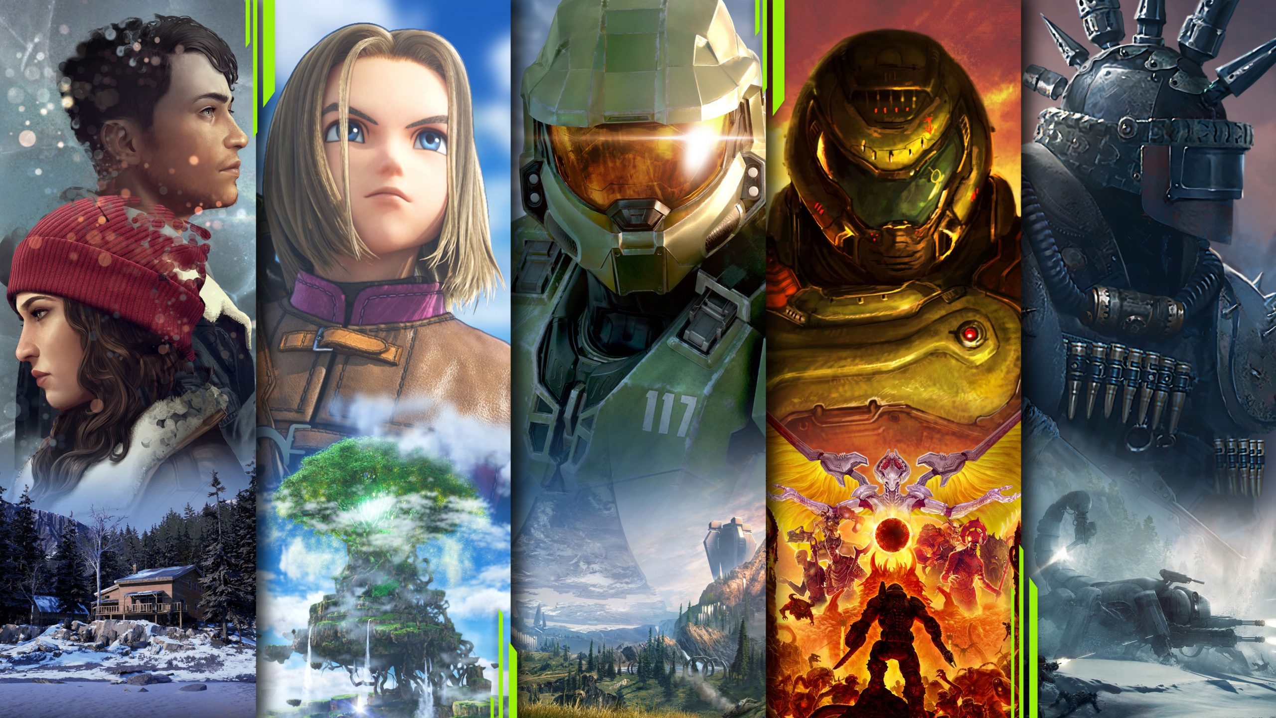 Microsoft acusó a Sony de pagar para bloquear llegada de videojuegos a Xbox Game Pass