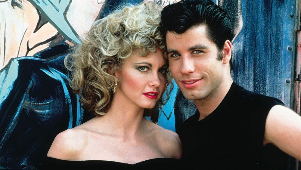 Murió Olivia Newton-John, cantante y actriz recordada por protagonizar Grease