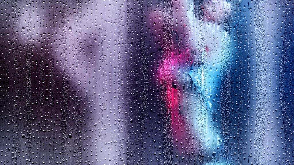 Los claroscuros del sexo: qué sucede cuando tenemos y dejamos de tener actividad sexual