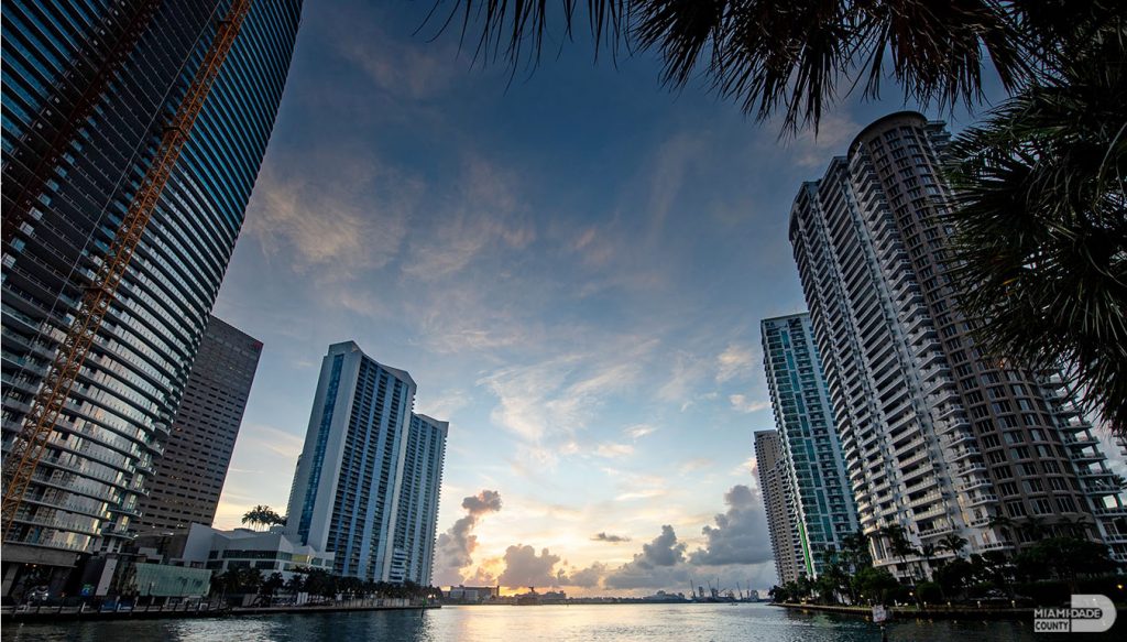 Destinarán US$ 85 millones para atender la crisis de vivienda asequible en Miami-Dade