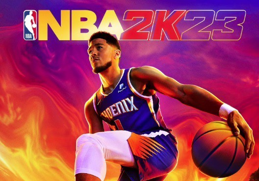 2k Games alerta de un 'hackeo' que pone en riesgo las cuentas de los usuarios