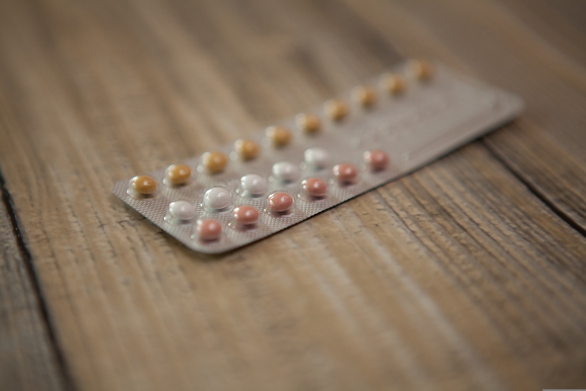 Irlanda regalará anticonceptivos a las mujeres de entre 17 y 25 años