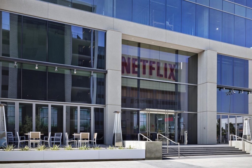 Países árabes le exigieron a Netflix que eliminara el contenido para niños contrario al islam