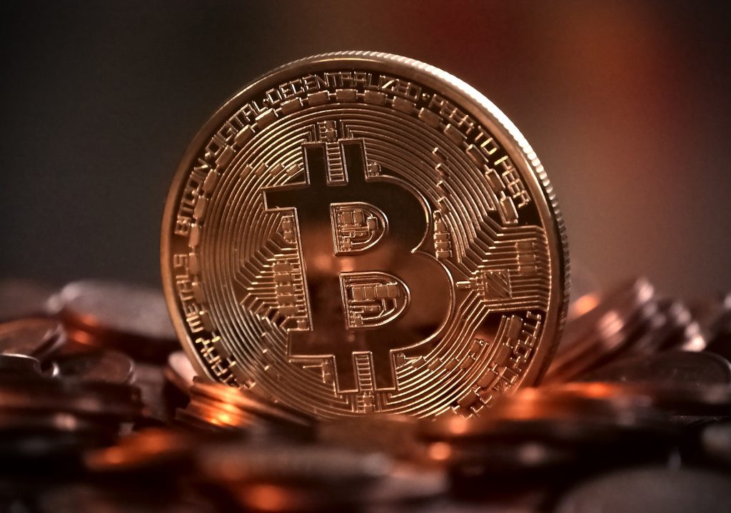 El costo medioambiental del Bitcoin es similar al de la producción de carne