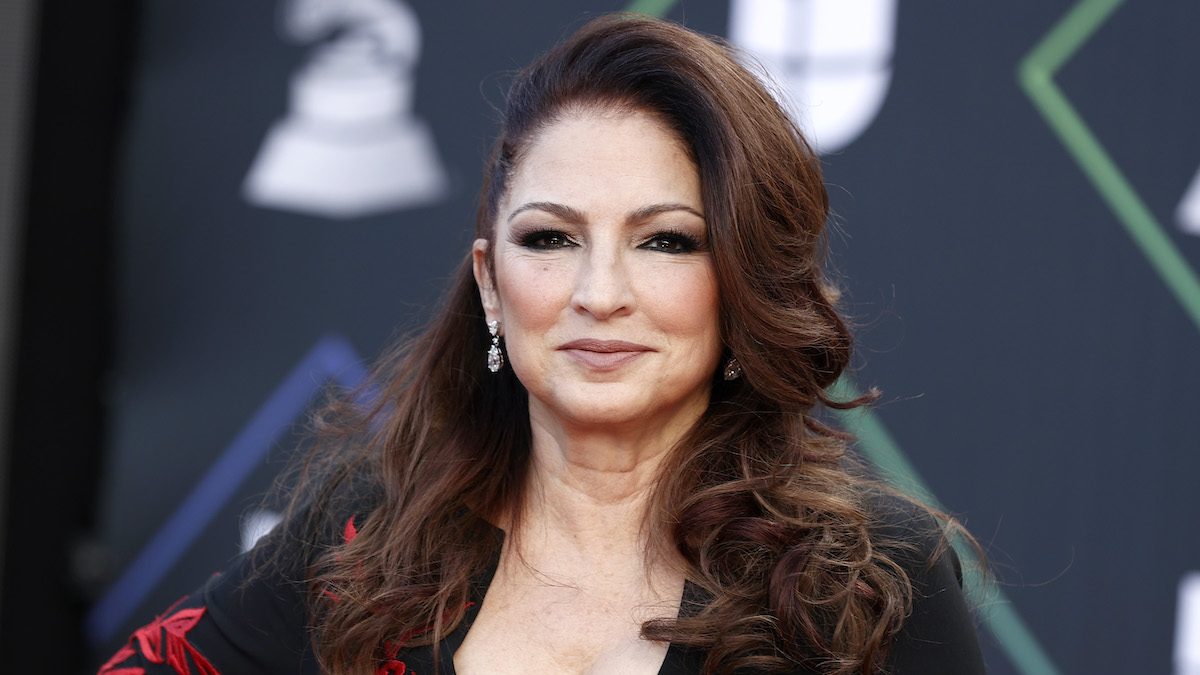 (+Foto) Gloria Estefan ahora es una Barbie
