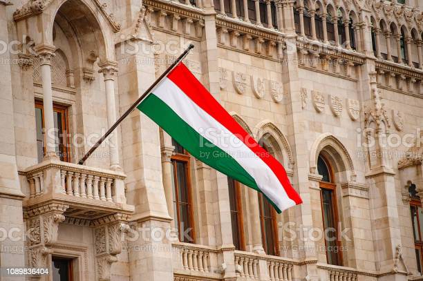 EEUU considera a Hungría un "aliado" pese a la resolución de la Eurocámara