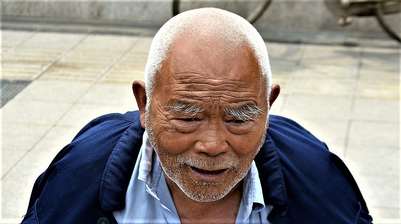 Japón supera los 90.000 centenarios y vuelve a batir su propio récord
