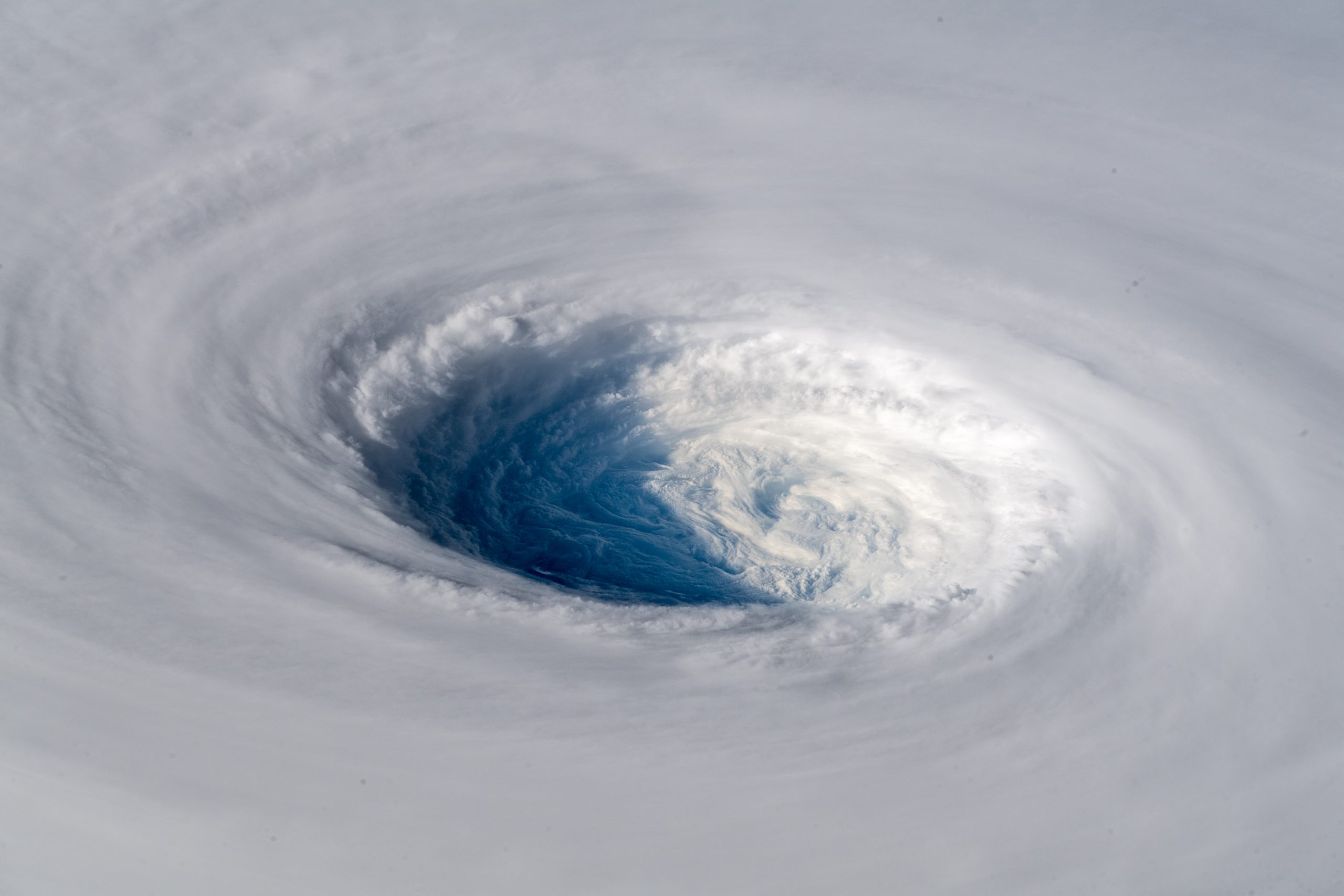 Más de 8 millones de evacuados en Japón por la llegada de un tifón "sin precedentes"