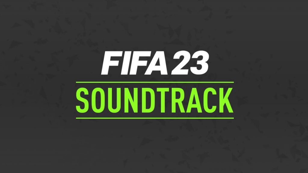 La música de Quevedo y Rosalía integra la banda sonora del videojuego FIFA 23