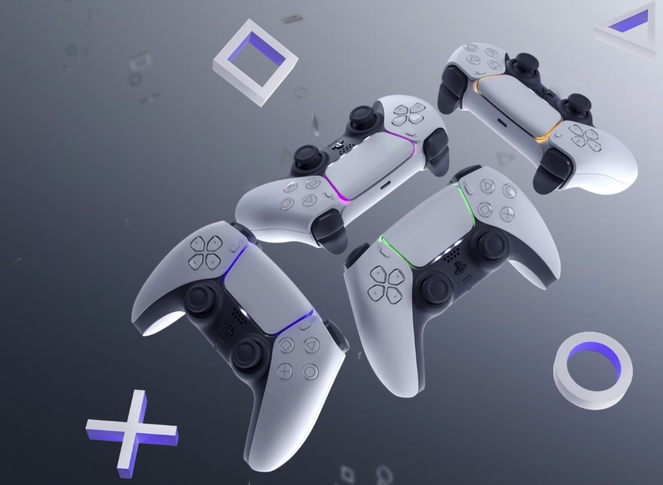 Masayasu Ito, el arquitecto de hardware de PlayStation, abandona Sony tras 36 años en la empresa
