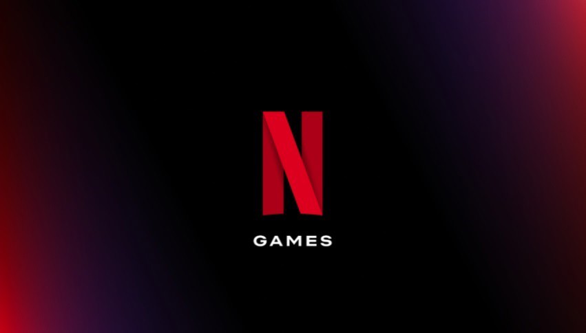 Netflix establece en Helsinki un estudio propio de desarrollo de videojuegos