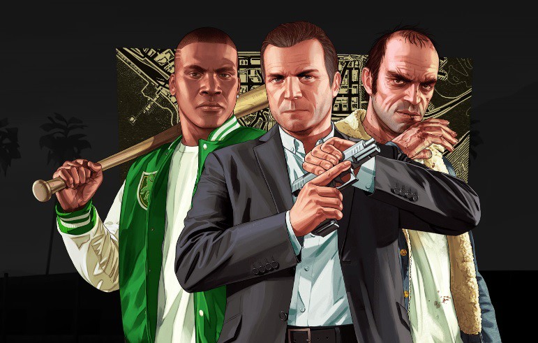 Rockstar Games mantiene el plan de desarrollo de GTA6 tras confirmar la autenticidad de las filtraciones