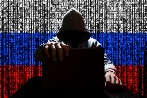 Un proyecto de ley de EEUU busca nombrar a Rusia como patrocinador terrorista