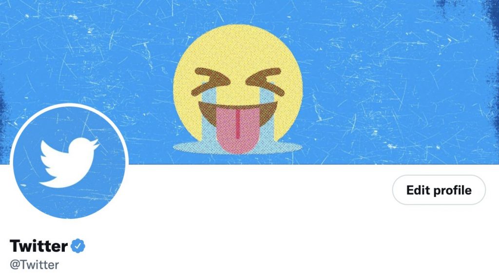 ¡Al fin! Twitter está probando la función de editar tuits... pero durante 30 minutos