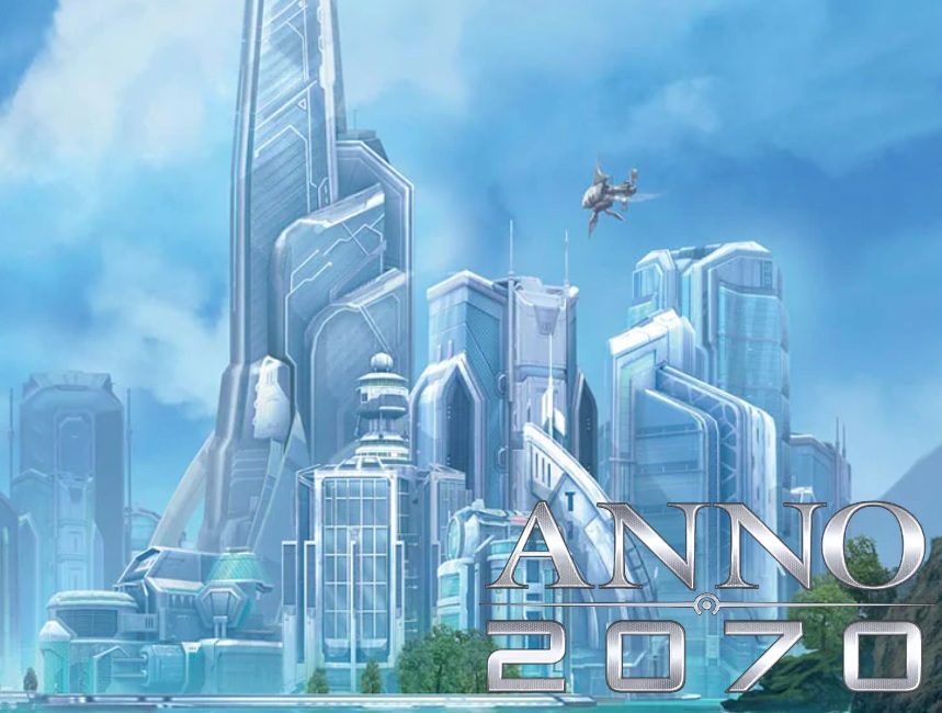 Ubisoft aplazó el cierre de los servidores de sus juegos afectados y salva a Anno 2070