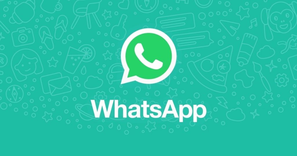 WhatsApp retoma la búsqueda de un mensaje por su fecha de envío