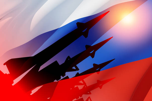 Rusia dice que no amenaza a nadie con armas nucleares