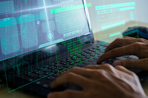 Investigan masivo ataque cibernético a Distrito Escolar de Los Ángeles