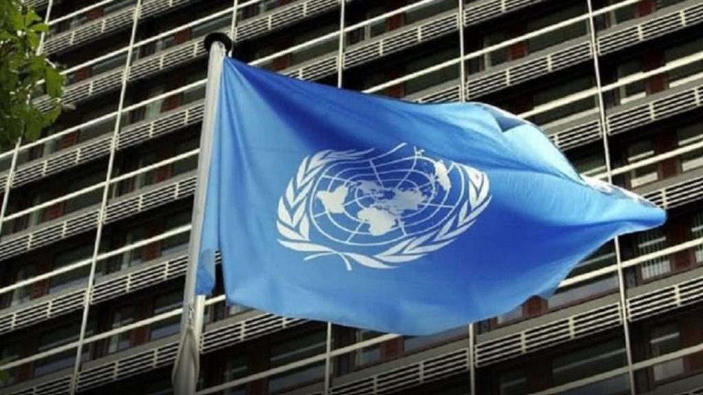ONU confirma crímenes de guerra rusos y Ucrania pide tribunal para juzgarlos