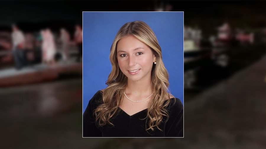 Una joven murió tras estrellarse embarcación contra boya cerca de Boca Chita Key en Miami