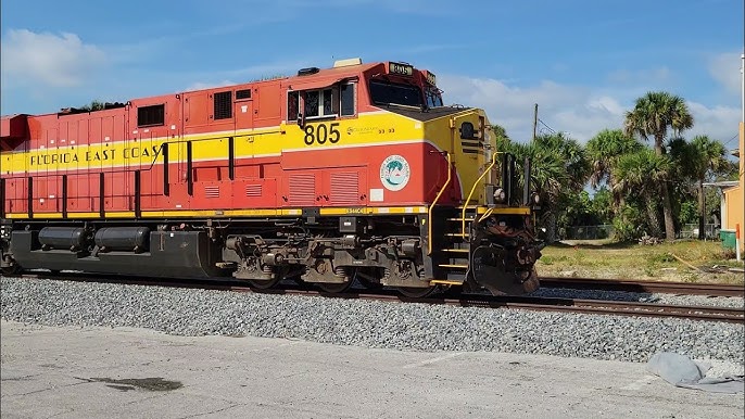 Un hombre murió al ser atropellado por un tren en Melbourne