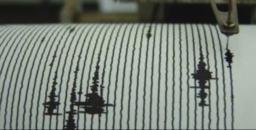 Dos terremotos de magnitud 6,2 sacuden la provincia de Papua en Indonesia