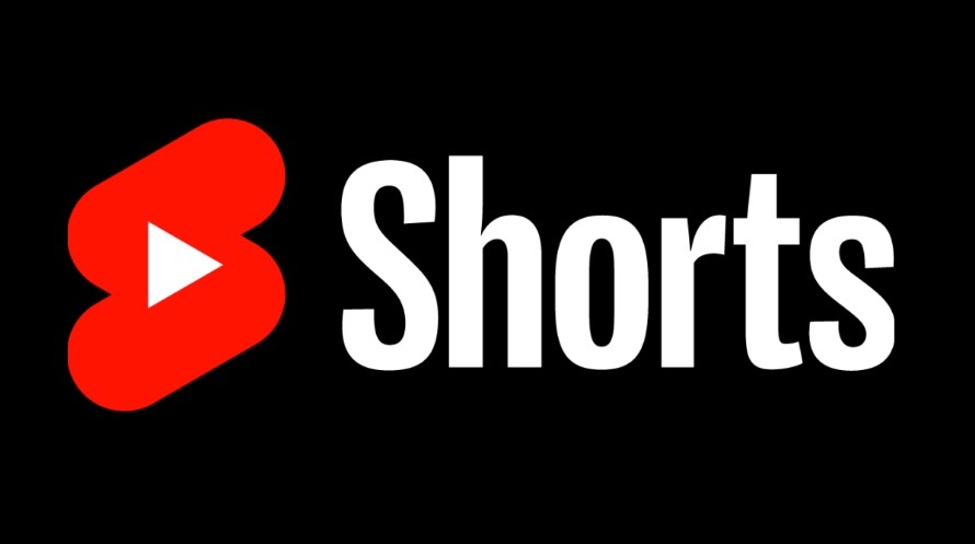 Anuncios y suscripciones de YouTube dejan unos US $6 mil millones a la industria musical