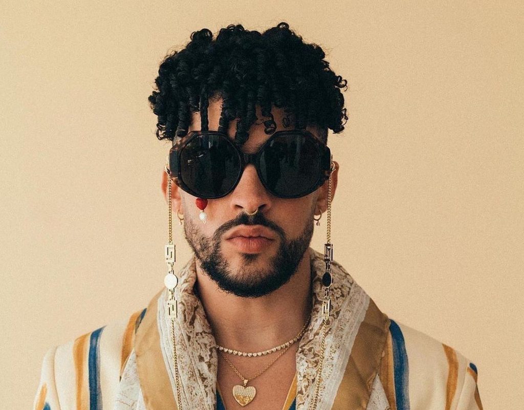 Jonás Cuarón dirigirá la película de Marvel protagonizada por Bad Bunny