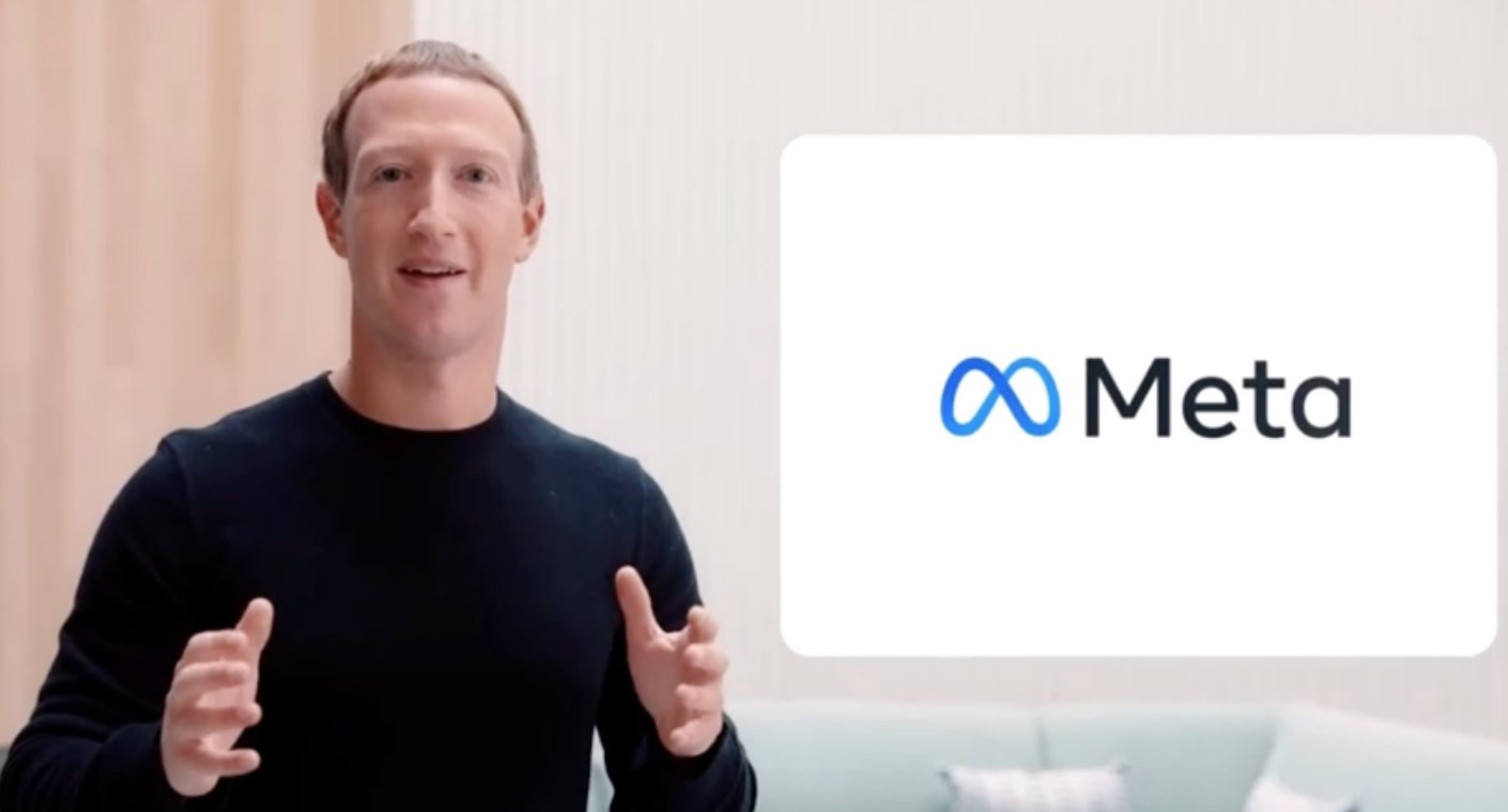 Meta carga contra Apple con publicidad sobre supuesta inseguridad en mensajes