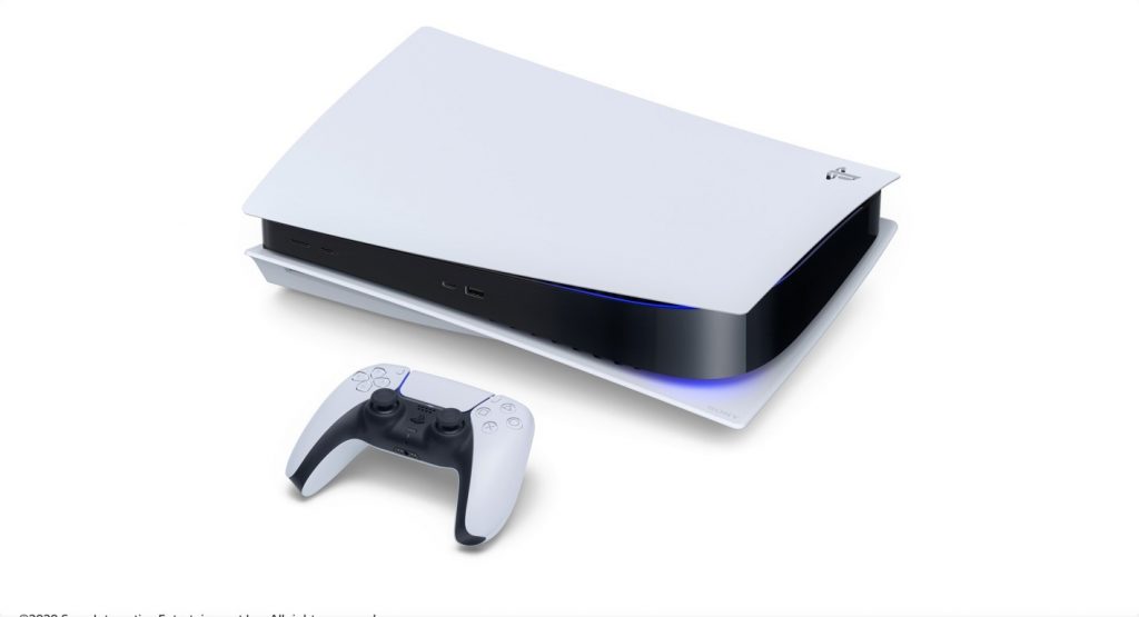 Un jailbreak en PlayStation 5 permitía instalar software sin licencia
