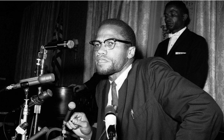 Nueva York pagará US$ 26 millones a 2 hombres condenados erróneamente por el asesinato de Malcolm X