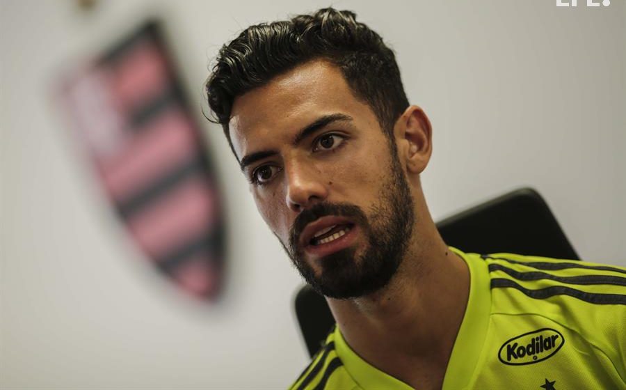 1 muerto y 4 heridos por apuñalamiento en Milán, entre ellos el futbolista español Pablo Marí
