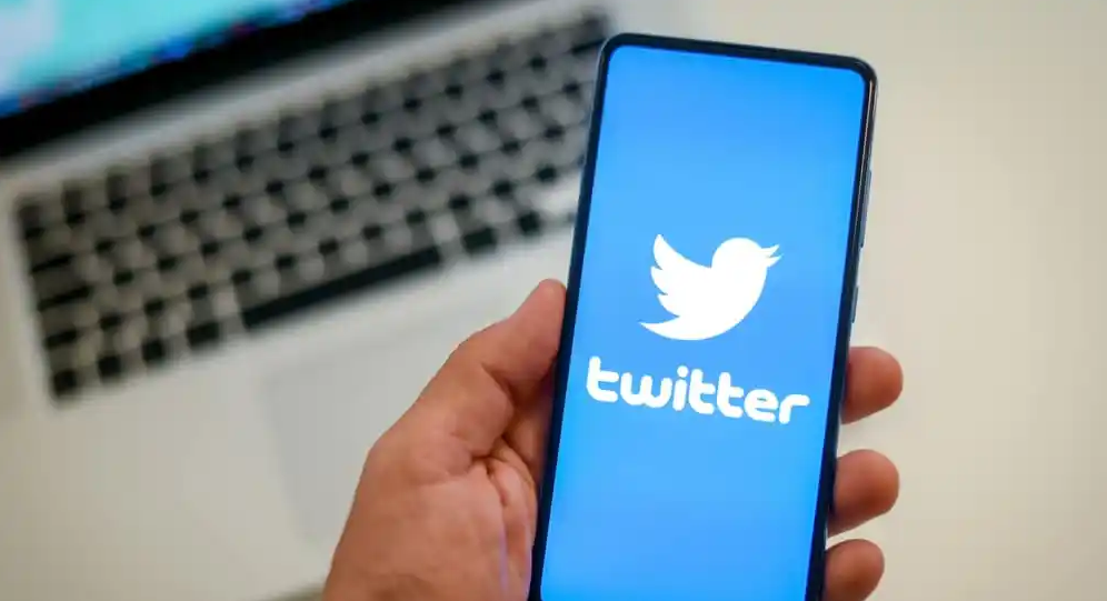 Twitter dejará de cotizar en bolsa el 8 de noviembre tras cerrar su venta