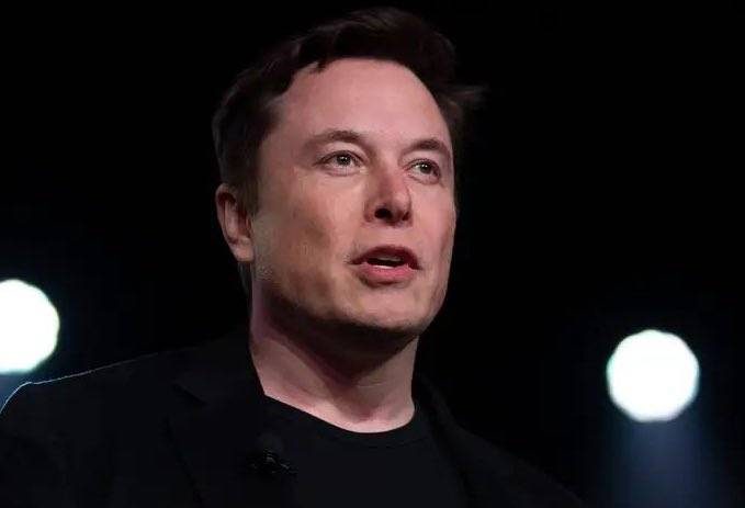 Elon Musk investigado en EEUU por su tira y afloja en la compra de Twitter