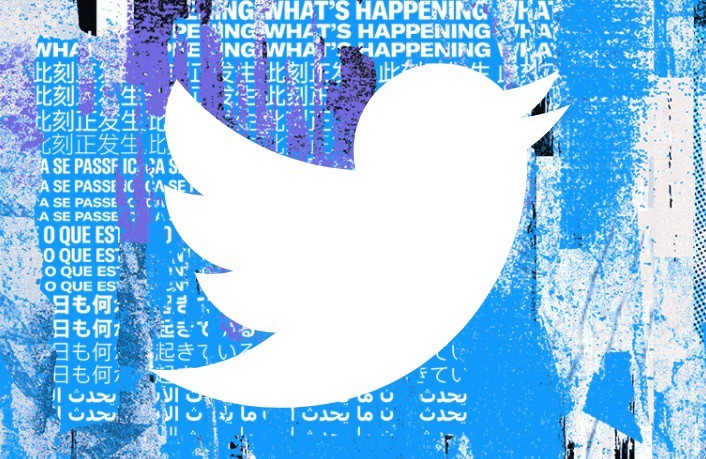 Twitter es "acelerador" para proyecto X, aseguró Musk