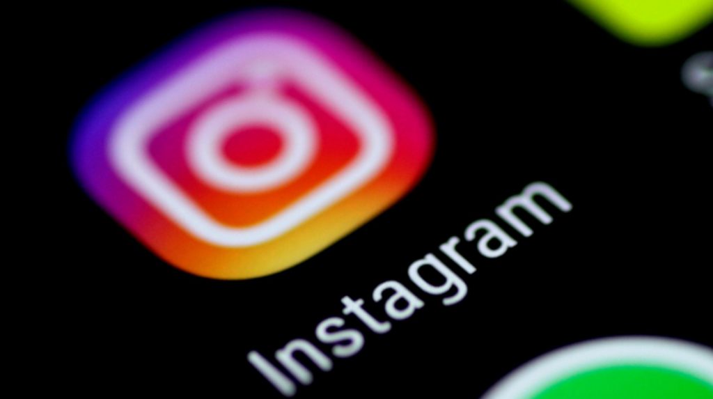 Instagram prueba los perfiles de grupo, para que varios usuarios puedan compartir su contenido
