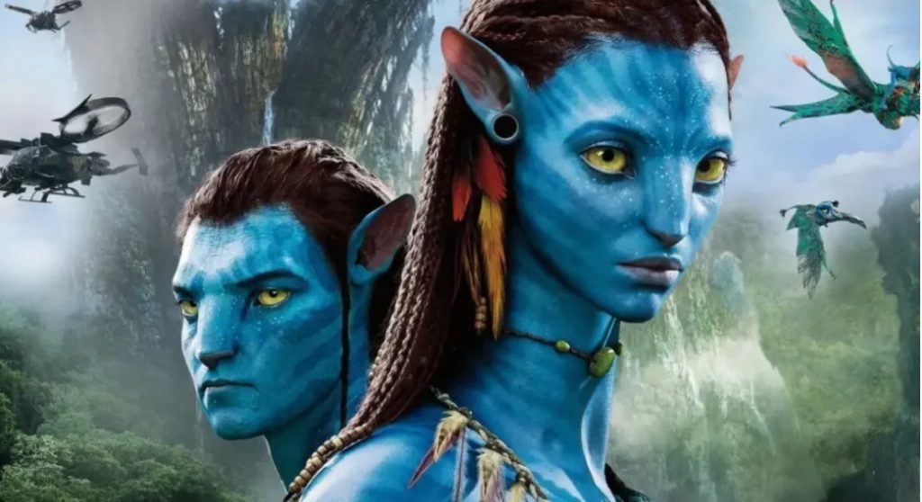 Avatar 2 sueña con batir récords y el mercado chino podría ser clave