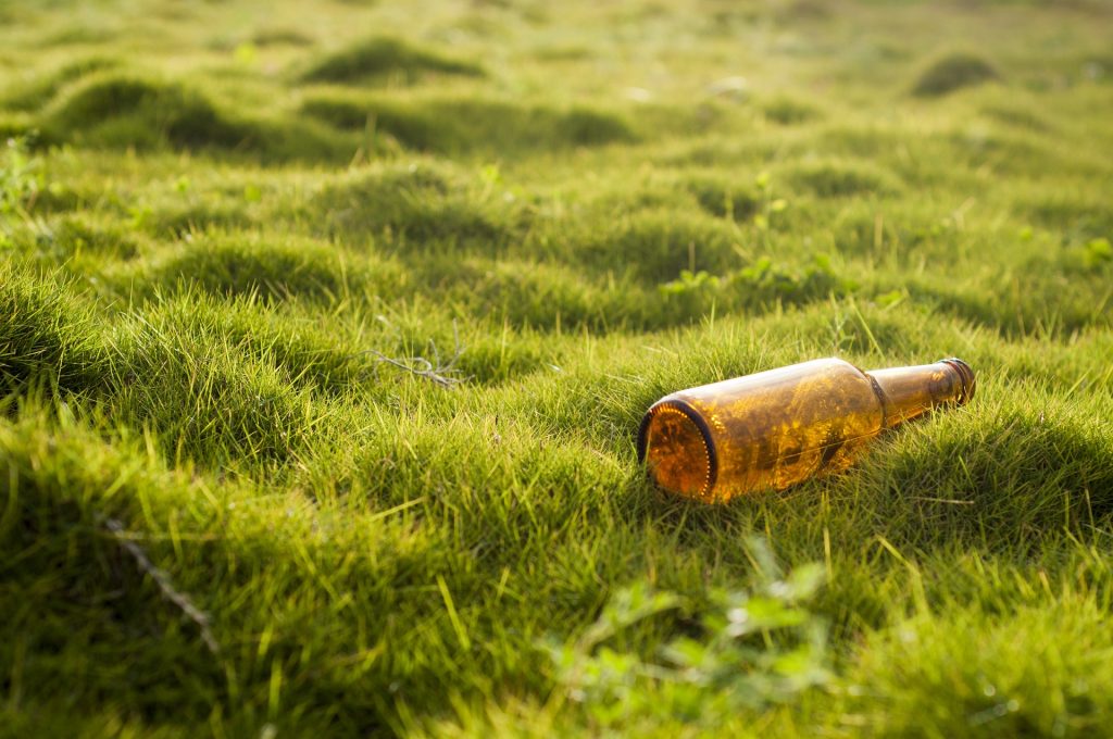 Catar prohíbe la cerveza en los estadios