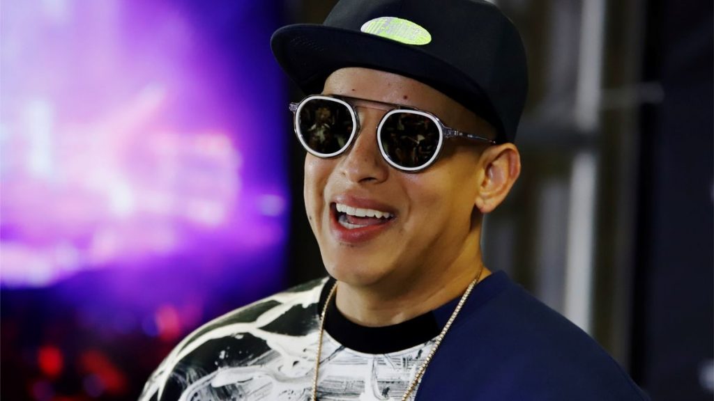 Daddy Yankee pospone 3 conciertos de su gira de despedida en Puerto Rico
