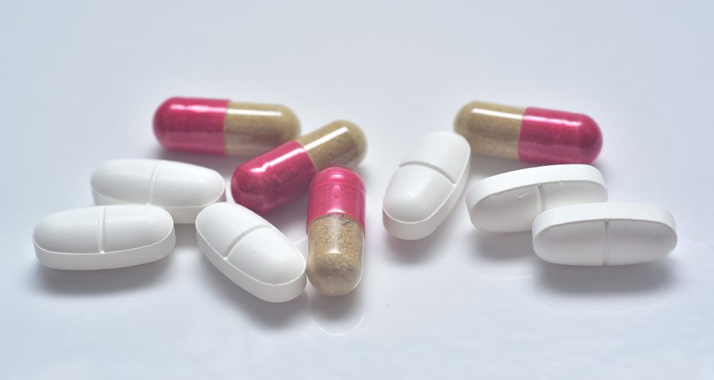 Descubierto un fármaco con potencial para combatir el COVID y el cáncer
