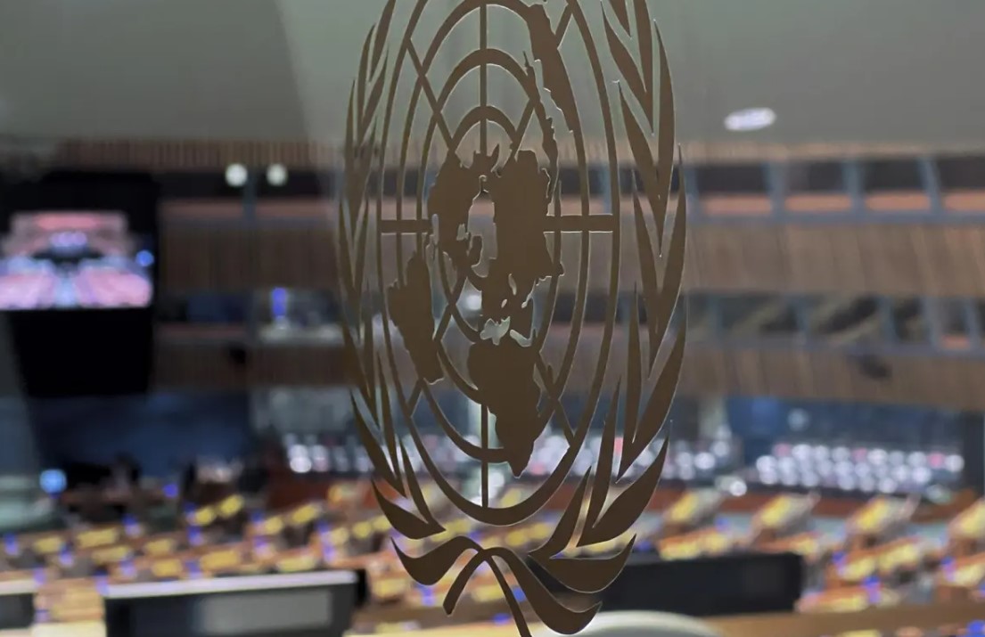 La ONU exige el fin del embargo a Cuba con sólo EE.UU. e Israel en contra