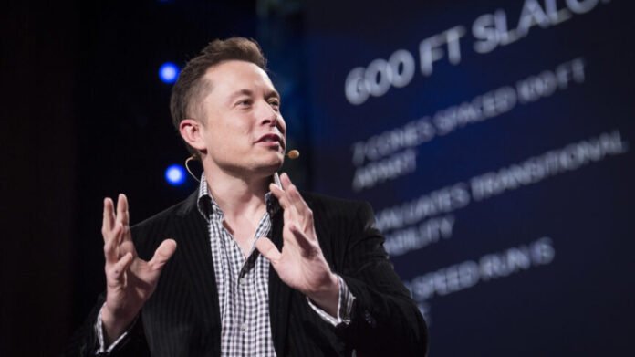 Twitter pierde 4 millones de dólares al día, según Musk