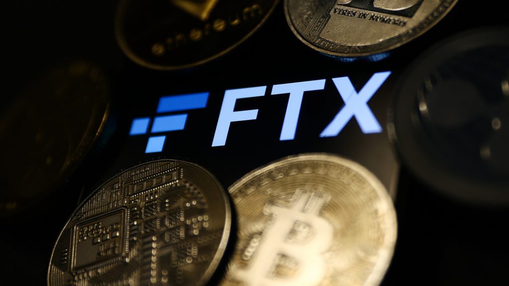 FTX podría tener más de un millón de acreedores